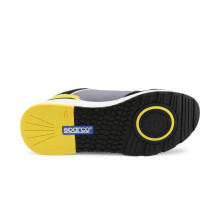 Снимка  на Маратонки SPARCO 