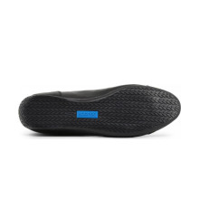 Снимка  на Маратонки SPARCO 