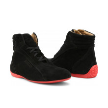 Снимка на Маратонки SPARCO