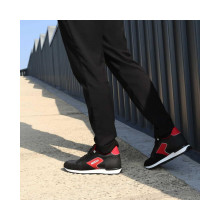 Снимка на Маратонки SPARCO