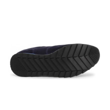 Снимка  на Маратонки SPARCO 