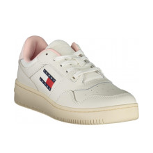 Снимка  на Маратонки TOMMY HILFIGER 