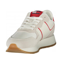 Снимка  на Маратонки TOMMY HILFIGER 