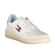 Снимка  на Маратонки TOMMY HILFIGER 