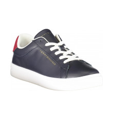 Снимка  на Маратонки TOMMY HILFIGER 