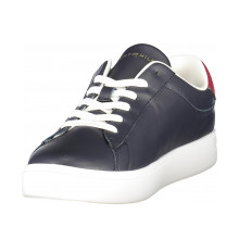 Снимка  на Маратонки TOMMY HILFIGER 