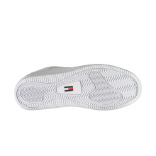 Снимка  на Маратонки TOMMY HILFIGER 