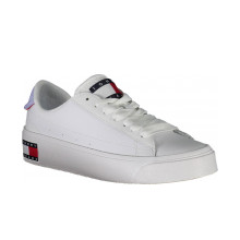 Снимка  на Маратонки TOMMY HILFIGER 