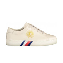 Снимка  на Маратонки TOMMY HILFIGER 