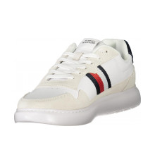 Снимка  на Маратонки TOMMY HILFIGER 