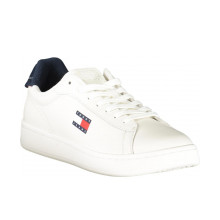 Снимка  на Маратонки TOMMY HILFIGER 