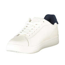 Снимка  на Маратонки TOMMY HILFIGER 