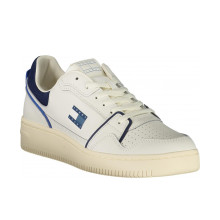 Снимка  на Маратонки TOMMY HILFIGER 