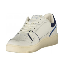 Снимка  на Маратонки TOMMY HILFIGER 