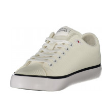 Снимка  на Маратонки TOMMY HILFIGER 