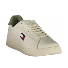 Снимка  на Маратонки TOMMY HILFIGER 