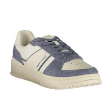 Снимка  на Маратонки TOMMY HILFIGER 