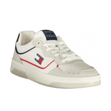 Снимка  на Маратонки TOMMY HILFIGER 