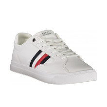 Снимка  на Маратонки TOMMY HILFIGER 