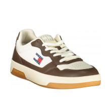 Снимка  на Маратонки TOMMY HILFIGER 