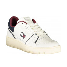 Снимка  на Маратонки TOMMY HILFIGER 