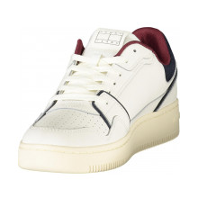 Снимка  на Маратонки TOMMY HILFIGER 