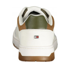 Снимка  на Маратонки TOMMY HILFIGER 