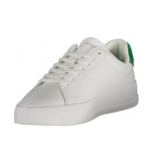 Снимка  на Маратонки TOMMY HILFIGER 