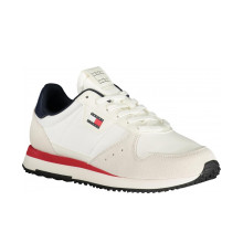 Снимка  на Маратонки TOMMY HILFIGER 