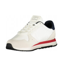 Снимка  на Маратонки TOMMY HILFIGER 