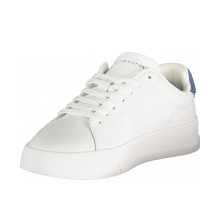 Снимка  на Маратонки TOMMY HILFIGER 