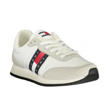 Снимка  на Маратонки TOMMY HILFIGER 