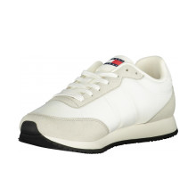 Снимка  на Маратонки TOMMY HILFIGER 