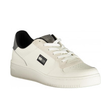 Снимка  на Маратонки TOMMY HILFIGER 