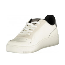 Снимка  на Маратонки TOMMY HILFIGER 