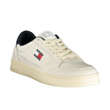 Снимка  на Маратонки TOMMY HILFIGER 