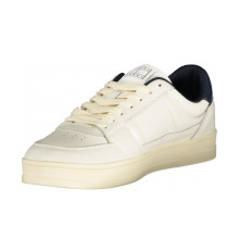 Снимка  на Маратонки TOMMY HILFIGER 