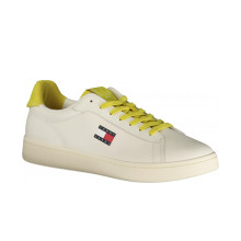 Снимка  на Маратонки TOMMY HILFIGER 