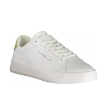 Снимка  на Маратонки TOMMY HILFIGER 