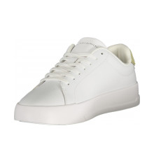 Снимка  на Маратонки TOMMY HILFIGER 