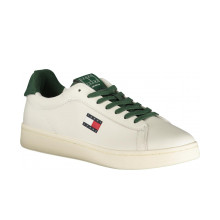 Снимка  на Маратонки TOMMY HILFIGER 