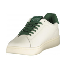 Снимка  на Маратонки TOMMY HILFIGER 