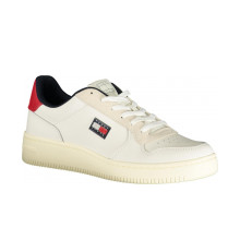 Снимка  на Маратонки TOMMY HILFIGER 