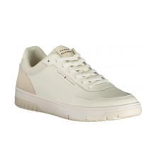 Снимка  на Маратонки TOMMY HILFIGER 