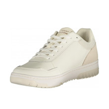 Снимка  на Маратонки TOMMY HILFIGER 