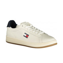 Снимка  на Маратонки TOMMY HILFIGER 