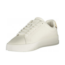 Снимка  на Маратонки TOMMY HILFIGER 