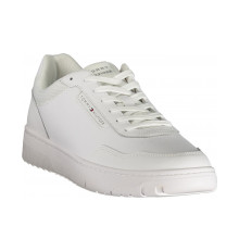 Снимка  на Маратонки TOMMY HILFIGER 