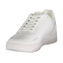 Снимка  на Маратонки TOMMY HILFIGER 