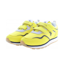Снимка  на Маратонки U.S. POLO  BEST PRICE 